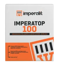 Imagem do produto Imperatop 100